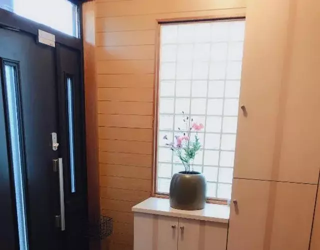Guest House Asahi