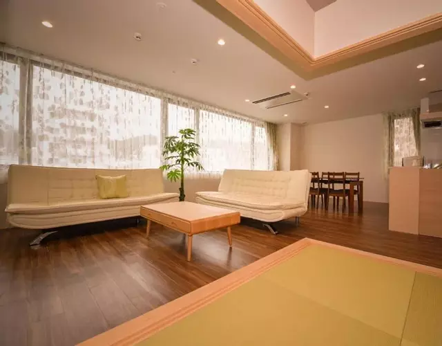 Ryoan / Vacation STAY 80261