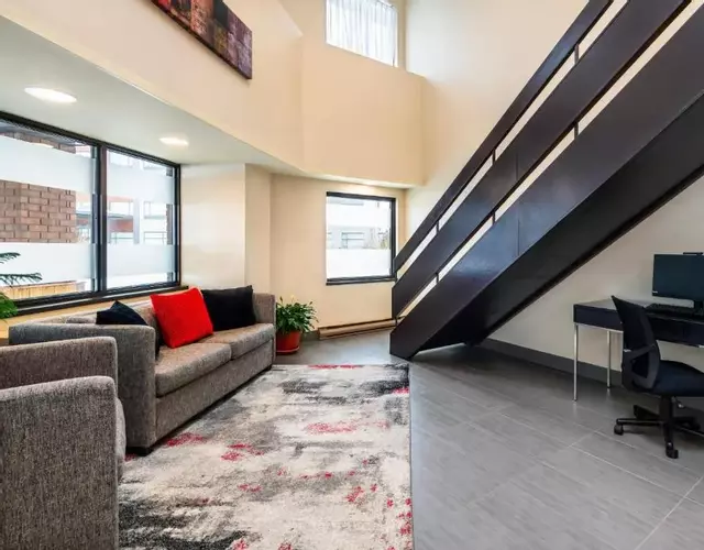 Comfort Inn Gatineau