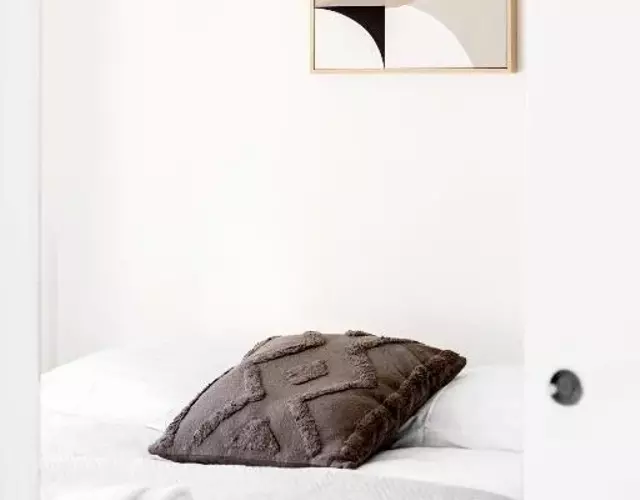 Kotimaailma Apartments Loimu VI