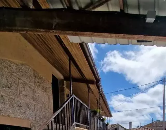 Casa da Penela