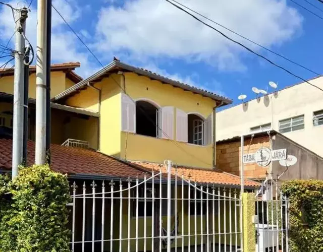 República Tabajara