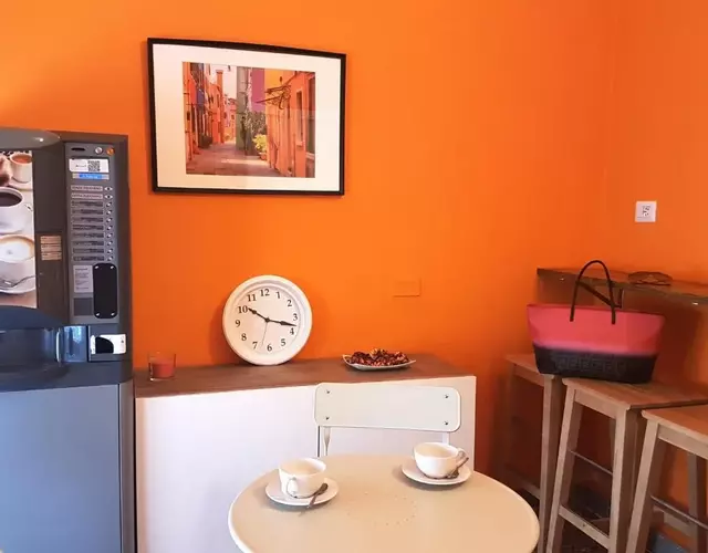 LC ROOMS Pisa