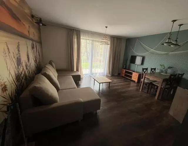 Panorama Resort