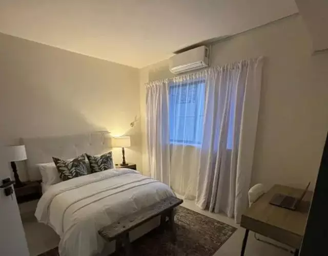 Inside Out Bliss