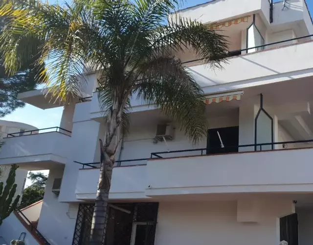 Residence Anna