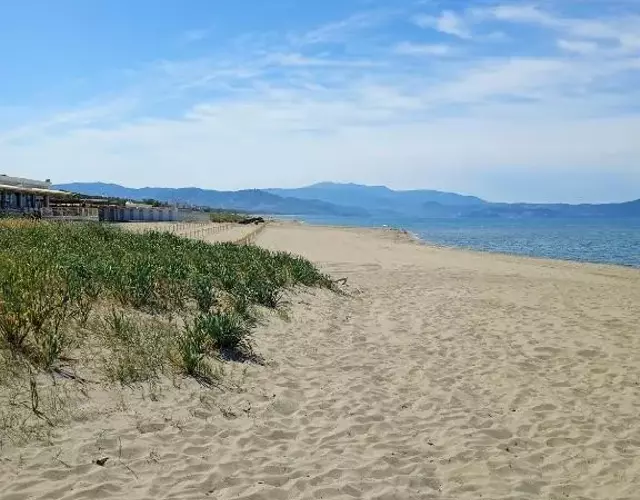 Zeus casa vacanze