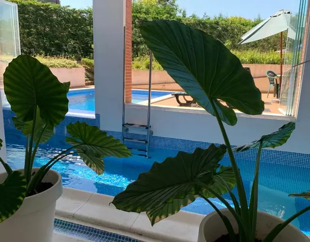 Apartamentos Harrigorri