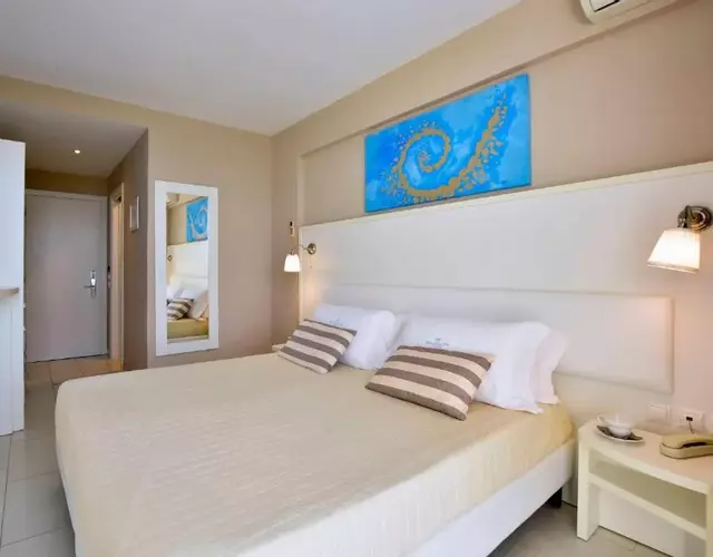 Sidari Beach Hotel