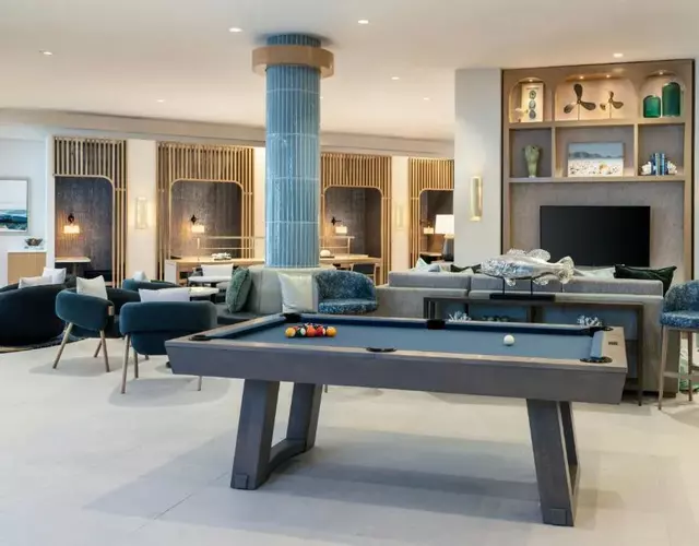 Delta Hotels by Marriott West Palm Beach