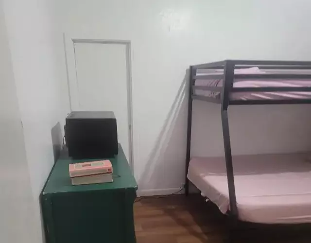 PalmBeachDowntownPrivatHouseShare99perpersonupto5Party