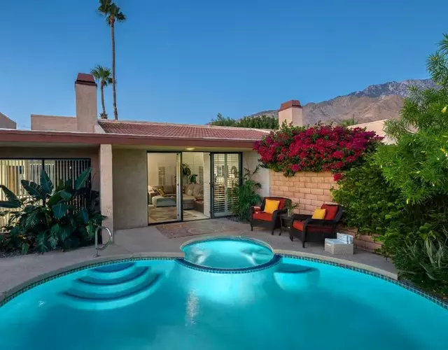 Sundance Villas by Private Villa Management