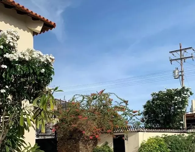 Esperando solo por ti..