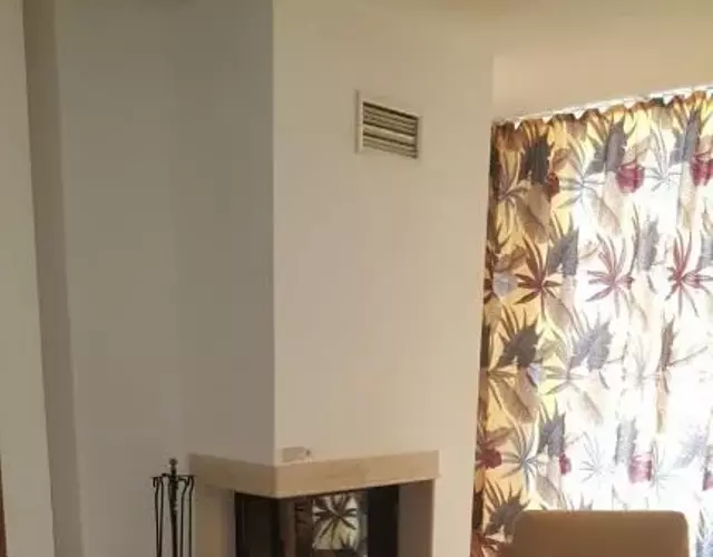 Апартаменти Пампорово