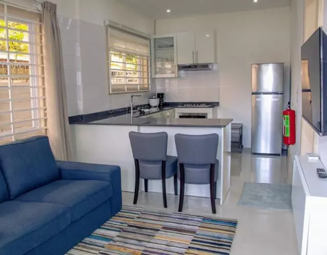 R&R Apartments