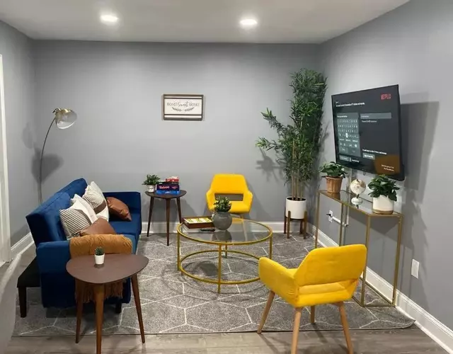 Reduced Priced! Apt by American Dream, Sleeps 6