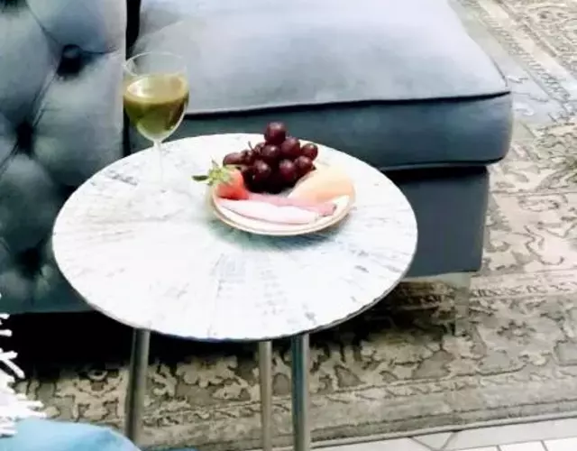Welcome to Grande Lux - Boutique Hotel Style- NYC in 20 mins