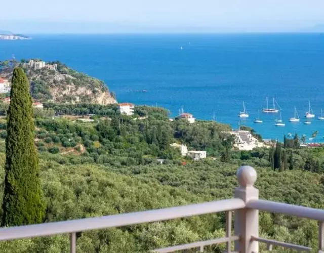 Studio Konstantinos