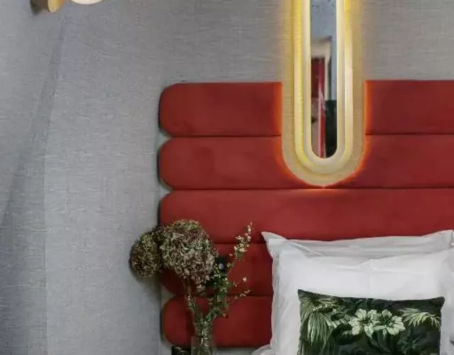 La Planque Hotel