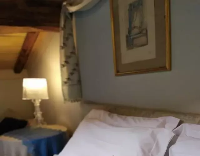 Agriturismo Il Gelso