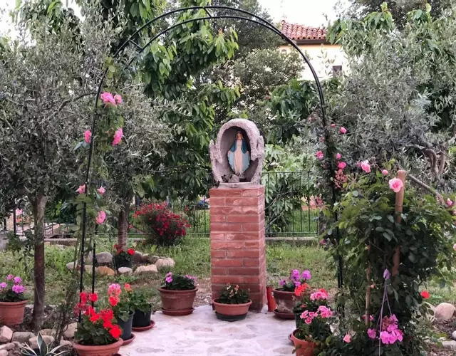 B&B San Giorgio