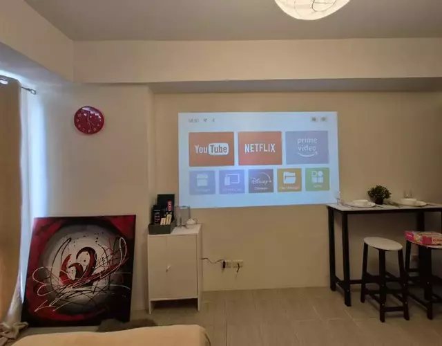 B&C studio