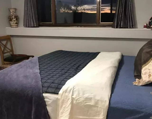 Guest Suite in Peggy's Cove Area