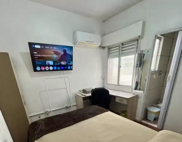 Pousada DL