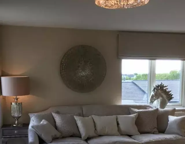 Cardiff luxury apartments