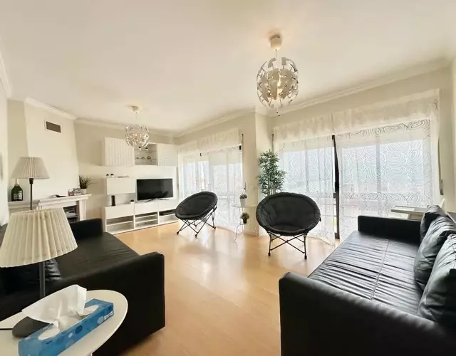 Deluxe Oceanfront - Vue Sur la Mer