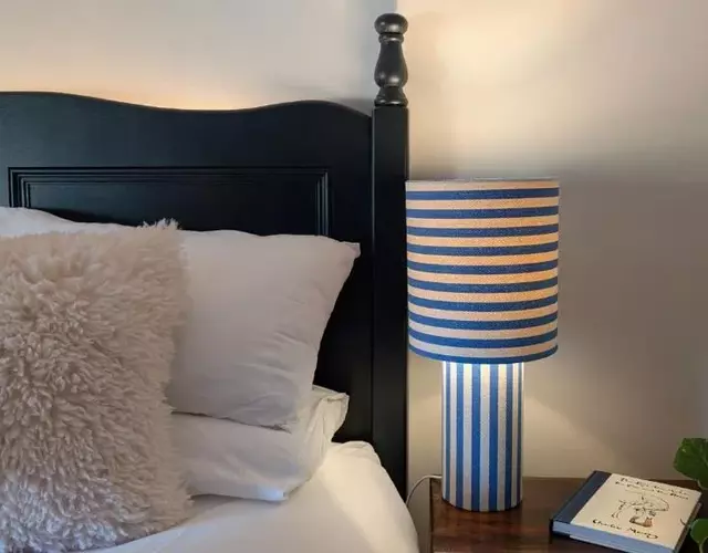 Maple Cottage, Stylish Holiday Home for 6 Near the Lake District