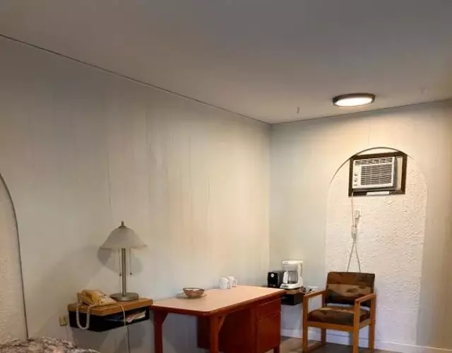 Lakecity Inn