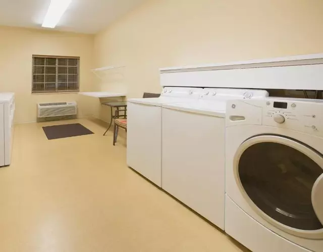 Candlewood Suites - Peoria at Grand Prairie by IHG