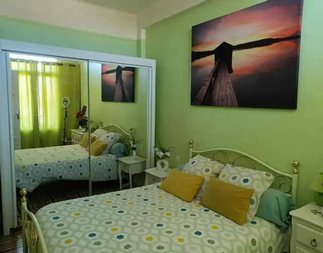 Hostel-Élisée-Perpignan