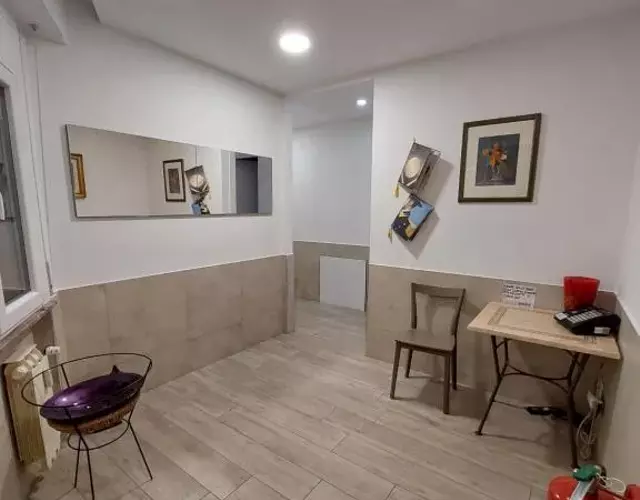 IL BACIO Guest House - Affitti Brevi Italia