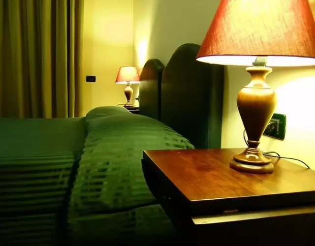 Relax Style House Central Rooms
