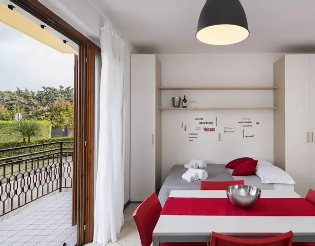 San Benedetto di Lugana 3