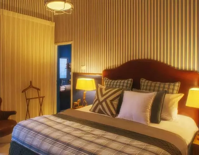 TLV Beach 88 Hotel And Spa