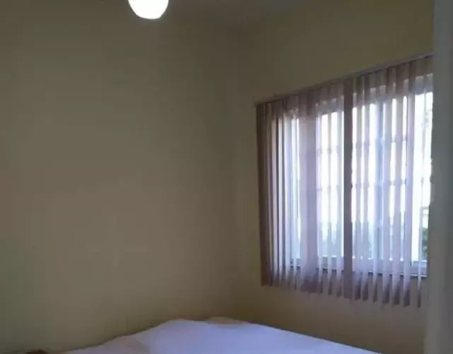 Casa na Serra Temporada