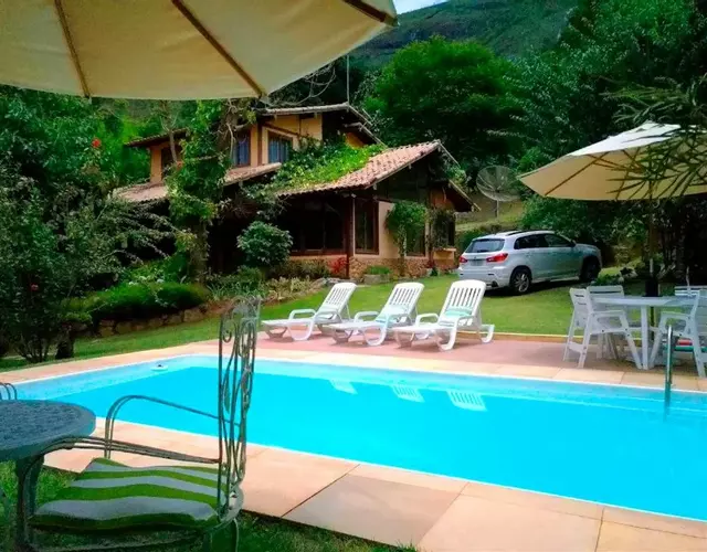 Quinta da Pedra do Elefante