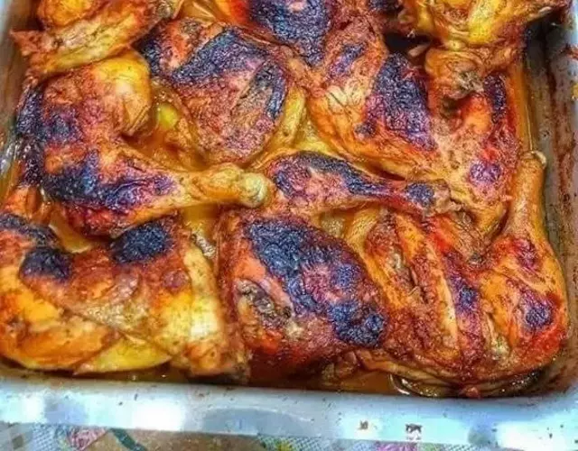زنون هاوس