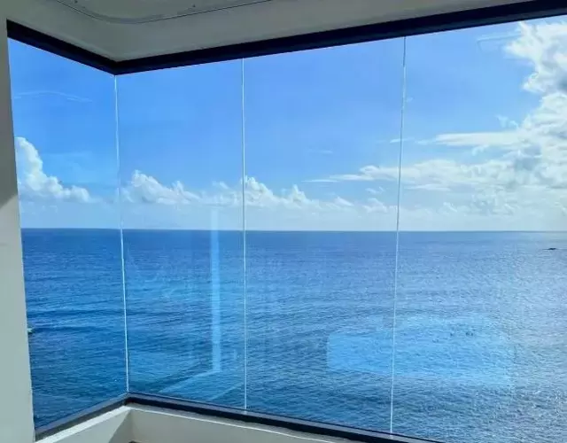 condostmaarten by the sea -Adults Only-