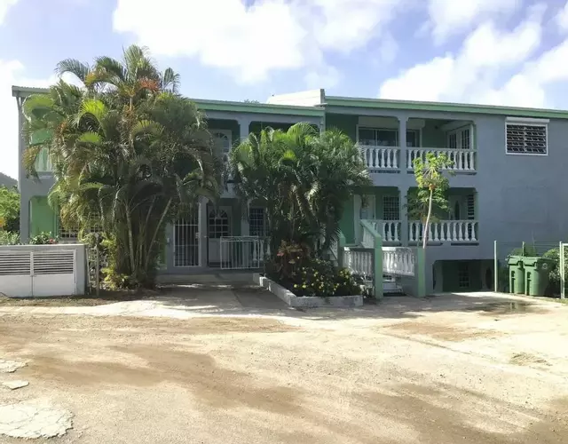 Diamond Gem Residence