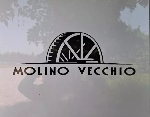 Molino Vecchio