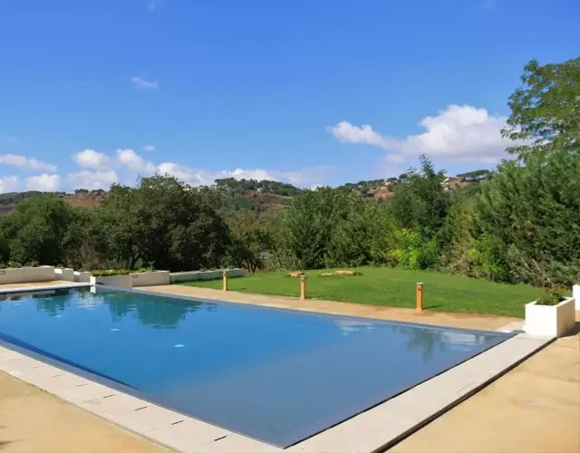 La Quercia e l'Asino