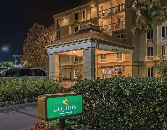 La Quinta by Wyndham Pigeon Forge