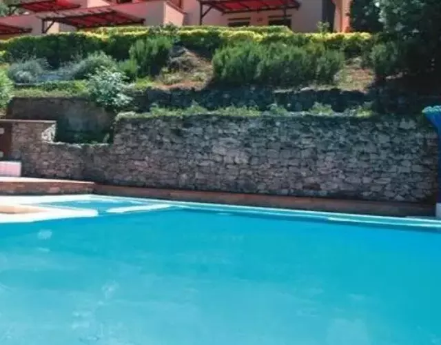 Residence Vistamare La Fonte