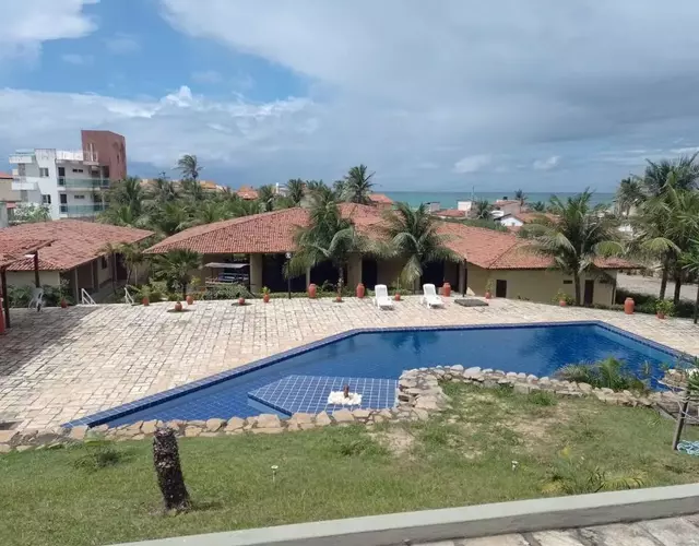 Condomínio Mar de Búzios