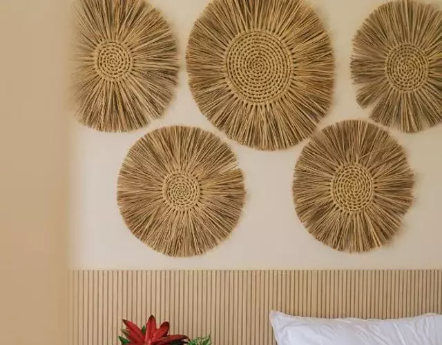 Pipa Privilege Ocean Oficial