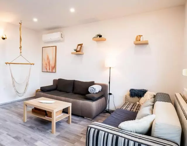 The Loft